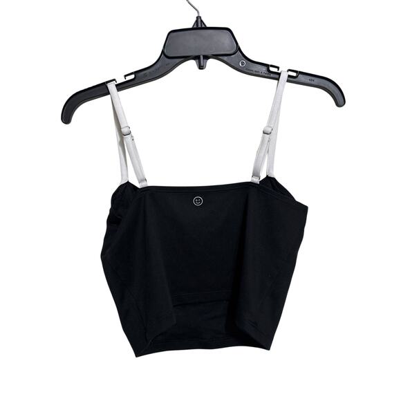 Gilly Hicks Hollister Activewear Tank Top L - Picture 2 of 3